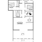 Franzisca - 200m To The Fjord By Interhome