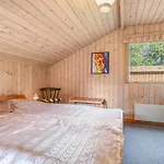 Franzisca - 200m To The Fjord By Interhome Prázdninový dům