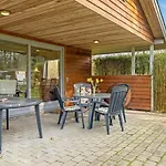 Franzisca - 200m To The Fjord By Interhome Prázdninový dům